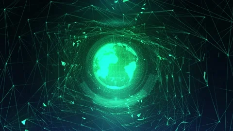 Insider Lines-1 스톡 동영상 170002941