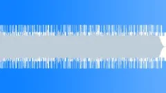 The Insider (WP) 05 MT 60 ( scary, mysterious, tension, rhythmic )Stock Music