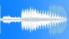Insight Stock Music
