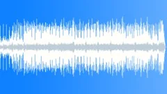 Insights Stock Music
