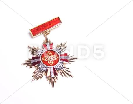 Insignia Stock Photos