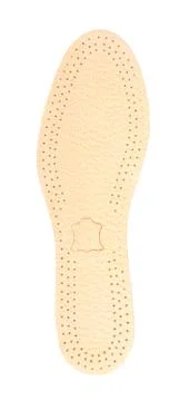 Insole Stock Photos