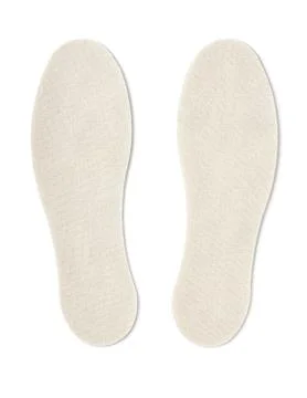 Insoles Stock Photos