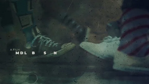 Insomnia Stock After Effects