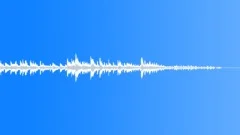 Insomnia Stock Music