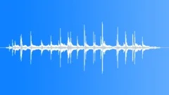 Insomnia Stock Music