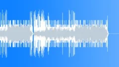 Insomnia Trance Alt Mix Stock Music