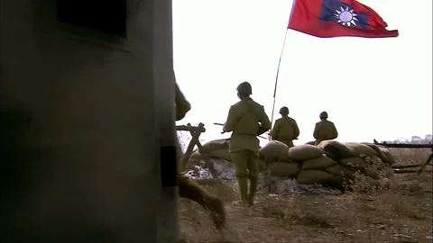 Inspect the field Stock Footage 316814951