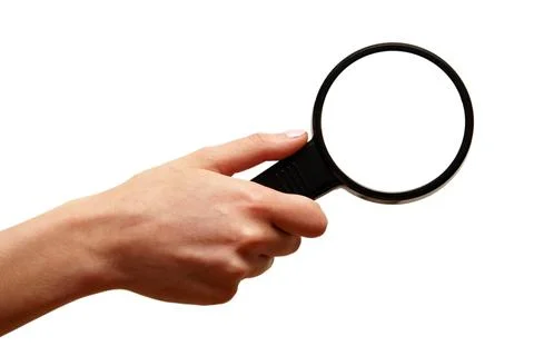 Inspection Stock Photos