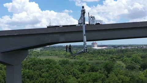 Inspection Time 库存影片 132288997