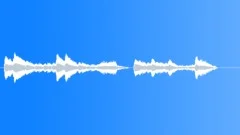 Inspector GeneralStock Music