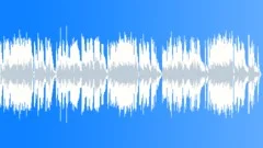 Inspirata Stock Music