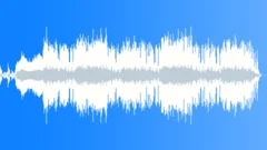 Inspiration 01Stock Music