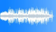 Inspiration 02Stock Music