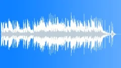 Inspiration 03Stock Music
