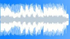 Inspiration 2 (Corporate, Motivational, Rock, Epic, Cinematic, Background)Stock Music