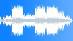 Inspiration 2 Stock Music