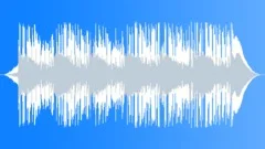 The Inspiration 30 seconds ( Background, Corporate, Presentation, Advert ) Stock Music