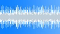 The Inspiration 5 minutes loop ( Background, Corporate, Presentation, Advert ) Stock Music