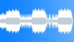 Inspiration Ambient Stock Music