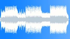 Inspiration and Dream (Corporate, Business, Background, Calm, Playful, Inspire)Stock Music