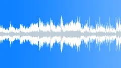 Inspiration and Motivation part 1 - with ViolaStock Music