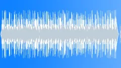 The Inspiration ( Background, Corporate, Presentation, Advert ) Stock Music