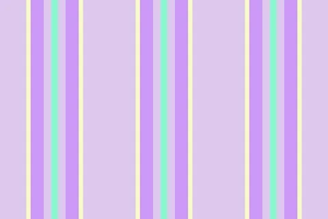 Inspiration background vector pattern, easter texture lines textile. Screen.. 스톡 일러스트