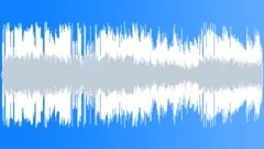 Inspiration Corporate loop 1 ( Advertising, Background, Business, Calm, Warm )Stock Music