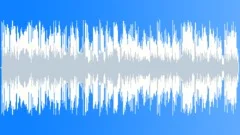 Inspiration Corporate loop 2 ( Advertising, Background, Business, Calm, Warm )Stock Music