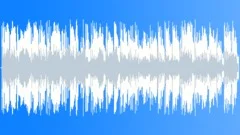 Inspiration Corporate loop 3 ( Advertising, Background, Business, Calm, Warm )Stock Music