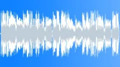 Inspiration Corporate loop 5 ( Advertising, Background, Business, Calm, Warm )Stock Music