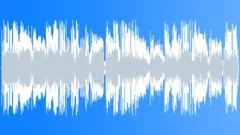 Inspiration Corporate loop 6 ( Advertising, Background, Business, Calm, Warm )Stock Music