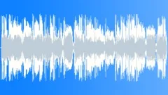 Inspiration Corporate loop 8 ( Advertising, Background, Business, Calm, Warm )Stock Music