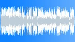 Inspiration Corporate loop 9 ( Advertising, Background, Business, Calm, Warm )Stock Music