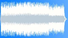 Inspiration CorporateStock Music
