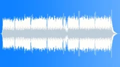 Inspiration Corporate PopStock Music