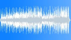 Inspiration Dramatic Piano Stock Music