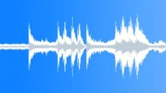 Inspiration (Emotional Dramatic Film Score Soundtrack) Stock Music