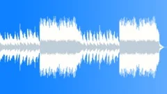 INSPIRATION FEEL GOOD Stock Music