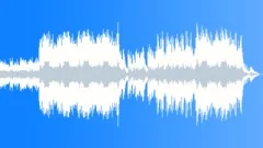 Inspiration for a Generation (full version)Stock Music