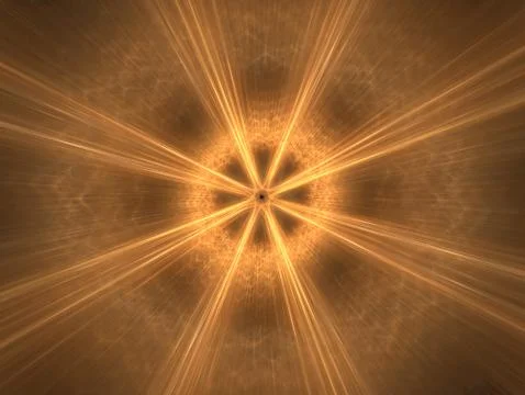 Inspiration Stock Illustration