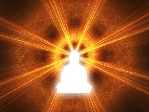 Inspiration Stock Illustration