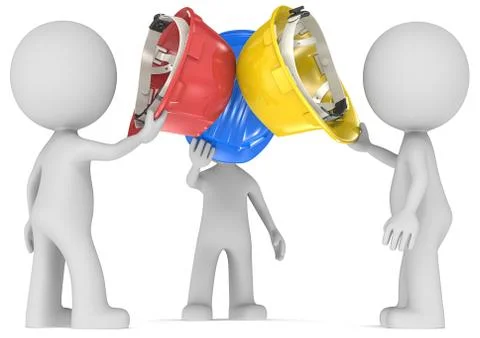 Inspiration. Stock Illustration