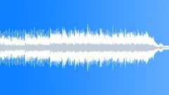 Inspiration Is Key (1-minute edit)Stock Music