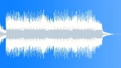 INSPIRATION LOGO Stock Music