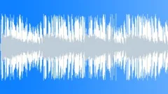 The Inspiration loop 4 ( Background, Corporate, Presentation, Advert ) Stock Music