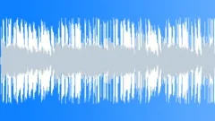 The Inspiration loop 6 ( Background, Corporate, Presentation, Advert ) Stock Music