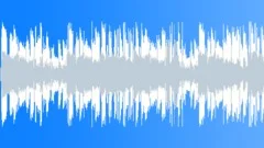 The Inspiration loop 8 ( Background, Corporate, Presentation, Advert ) Stock Music