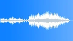 Inspiration (Main Version) Stock Music